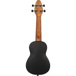 Ortega Keiki K2-MAH szoprán ukulele