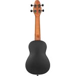 Ortega Keiki K2-MAP szoprán ukulele