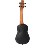 Ortega Keiki K2-MAP szoprán ukulele
