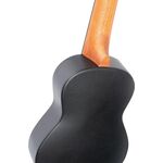 Ortega Keiki K2-MAP szoprán ukulele