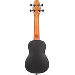 Ortega Keiki K2-SR szoprán ukulele
