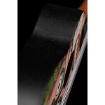 Ortega Keiki K2-TM szoprán ukulele