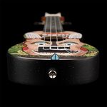 Ortega Keiki K2-TM szoprán ukulele