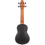 Ortega Keiki K2-VP szoprán ukulele