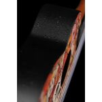 Ortega Keiki K2-VP szoprán ukulele