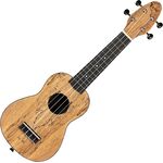 Ortega Keiki K3-SPM szoprán ukulele