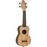 Ortega Keiki K3-SPM szoprán ukulele