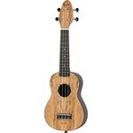 Ortega Keiki K3-SPM szoprán ukulele
