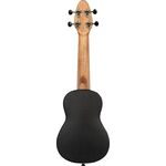 Ortega Keiki K3-SPM szoprán ukulele