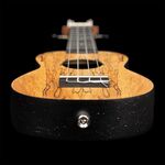 Ortega Keiki K3-SPM szoprán ukulele