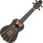 Ortega Keiki K3-WEB szoprán ukulele