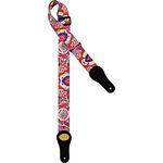 Ortega Keiki KNS-68 gitárheveder