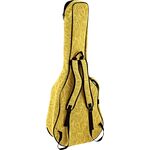 Ortega OGBCL-SUJ klasszikus gitár puhatok