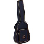 Ortega OGBSTD-12 klasszikus gitár puhatok