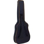 Ortega OGBSTD-44 klasszikus gitár puhatok