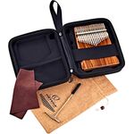 Ortega OKB1 kalimba