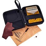 Ortega OKB3 kalimba