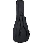 Ortega ONB34 klasszikus gitár puhatok