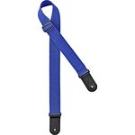 Ortega ONS50STD-BL gitár heveder