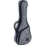 Ortega OUB-CC-BLJ koncert ukulele puhatok