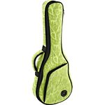 Ortega OUB-TE-GRJ tenor ukulele puhatok