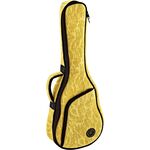 Ortega OUB-TE-SUJ tenor ukulele puhatok