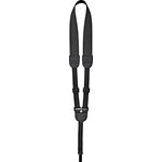 Ortega OUSHK-BK ukulele heveder