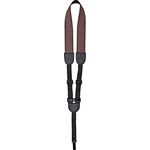 Ortega OUSHK-BR ukulele heveder