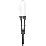 Ortega OUSHK-WH ukulele heveder