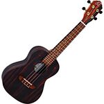 Ortega RUEB-CC koncert ukulele