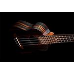Ortega RUEB-CC koncert ukulele