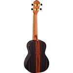 Ortega RUEB-CC koncert ukulele