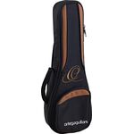 Ortega RUEB-CC koncert ukulele
