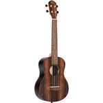 Ortega RUEB-TE tenor ukulele