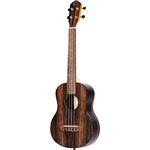 Ortega RUEB-TE tenor ukulele