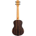 Ortega RUEB-TE tenor ukulele