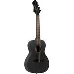 Ortega RUHZ-SBK koncert ukulele