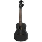 Ortega RUHZ-SBK koncert ukulele