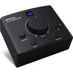 PreSonus MicroStation BT monitor vezérlő