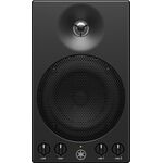 Yamaha MSP3A aktív kétutas stúdió monitor hangfal