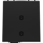 Yamaha MSP3A aktív kétutas stúdió monitor hangfal