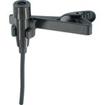 AV-LEADER TCM100 csíptetős mikrofon