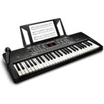 Alesis Harmony 54 szintetizátor