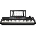 Alesis Harmony 54 szintetizátor