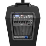 Electro-Voice EVOLVE 50M hordozható oszlop hangrendszer