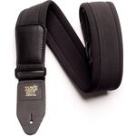 Ernie Ball 4144 párnázott neoprene gitárheveder