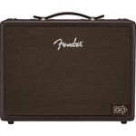 Fender Acoustic Junior GO akusztikus gitárkombó