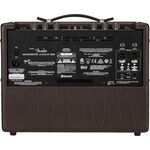 Fender Acoustic Junior GO akusztikus gitárkombó