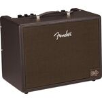 Fender Acoustic Junior GO akusztikus gitárkombó