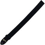 Fender Pick 'N' Strap gitárheveder
